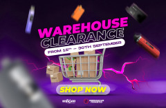 warehouseclearance2banner