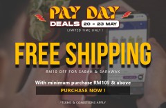 PAYDAY2024-FREE-SHIPPING-BANNER