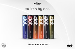 DOTSWITCH-RELEASE-1-(WEB-BANNER)