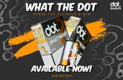 WHAT THE DOT RELEASE BANNER (4)