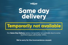 SAME-DAY-DELIVERY-NOT-AVAILABLE-BANNER (3)