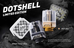 DOTSHELL-LIMITED-EDITION-banner