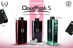 CLOUDFLASK-S--BANNER-11