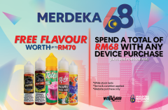 Merdeka68-Web-Promo-2